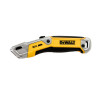 Ніж DeWALT DWHT10998-0 - Фото 3