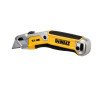 Ніж DeWALT DWHT10998-0 - Фото 4
