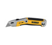 Ніж DeWALT DWHT10998-0 - Фото 5