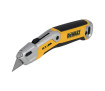 Ніж DeWALT DWHT10998-0 - Фото 6