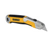 Ніж DeWALT DWHT10998-0 - Фото 7