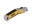 Ніж DeWALT DWHT10998-0 - Фото 8