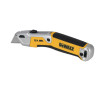 Ніж DeWALT DWHT10998-0 - Фото 9