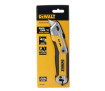 Ніж DeWALT DWHT10998-0 - Фото 10