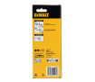 Ніж DeWALT DWHT10998-0 - Фото 11