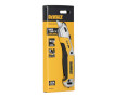 Ніж DeWALT DWHT10998-0 - Фото 12