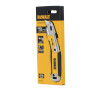 Ніж DeWALT DWHT10998-0 - Фото 13