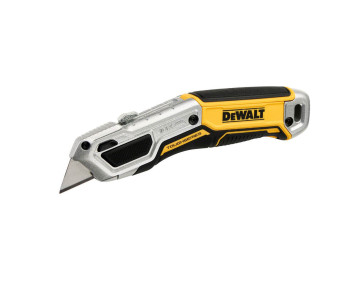 Ніж DeWALT DWHT10999-0