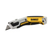 Ніж DeWALT DWHT10999-0 - Фото 1