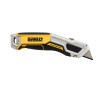 Ніж DeWALT DWHT10999-0 - Фото 2