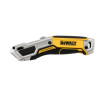 Ніж DeWALT DWHT10999-0 - Фото 3