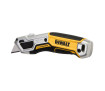 Ніж DeWALT DWHT10999-0 - Фото 4