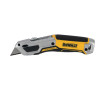 Ніж DeWALT DWHT10999-0 - Фото 5
