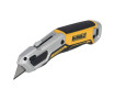 Ніж DeWALT DWHT10999-0 - Фото 6
