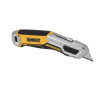 Ніж DeWALT DWHT10999-0 - Фото 7
