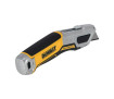 Ніж DeWALT DWHT10999-0 - Фото 8