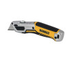 Ніж DeWALT DWHT10999-0 - Фото 9