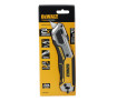 Ніж DeWALT DWHT10999-0 - Фото 10