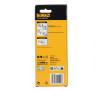 Ніж DeWALT DWHT10999-0 - Фото 11