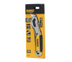 Ніж DeWALT DWHT10999-0 - Фото 13