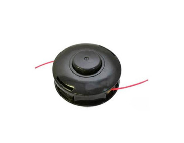Косильна голівка STIGA 323155000-0