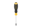 Викрутка Cushion Grip під шліц Ph1 з довжиною жала 75 мм STANLEY STHT16155-0 - Фото 1