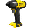 Набір акумуляторних інструментів STANLEY FATMAX SFMCK469M2 - Фото 2