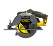 Набір акумуляторних інструментів STANLEY FATMAX SFMCK469M2 - Фото 4