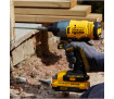 Набір акумуляторних інструментів STANLEY FATMAX SFMCK469M2 - Фото 9