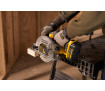 Набір акумуляторних інструментів STANLEY FATMAX SFMCK469M2 - Фото 18