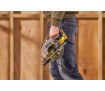 Набір акумуляторних інструментів STANLEY FATMAX SFMCK469M2 - Фото 21