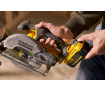 Набір акумуляторних інструментів STANLEY FATMAX SFMCK469M2 - Фото 22