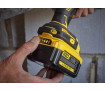 Набір акумуляторних інструментів STANLEY FATMAX SFMCK469M2 - Фото 23
