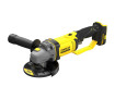 Набір акумуляторних інструментів STANLEY FATMAX SFMCK471D2S - Фото 3