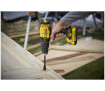 Набір акумуляторних інструментів STANLEY FATMAX SFMCK471D2S - Фото 6