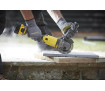 Набір акумуляторних інструментів STANLEY FATMAX SFMCK471D2S - Фото 7