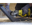 Набір акумуляторних інструментів STANLEY FATMAX SFMCK471D2S - Фото 8