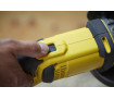 Набір акумуляторних інструментів STANLEY FATMAX SFMCK471D2S - Фото 9