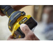 Набір акумуляторних інструментів STANLEY FATMAX SFMCK471D2S - Фото 10
