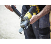 Набір акумуляторних інструментів STANLEY FATMAX SFMCK471D2S - Фото 11