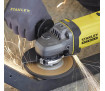 Набір акумуляторних інструментів STANLEY FATMAX SFMCK471D2S - Фото 12