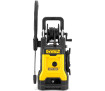 Мийка високого тиску електрична DeWALT DXPW002M-E - Фото 1