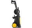Мийка високого тиску електрична DeWALT DXPW002M-E - Фото 2