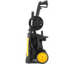 Мийка високого тиску електрична DeWALT DXPW002M-E - Фото 3