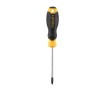 Викрутка Cushion Grip під шліц Pz2 з довжиною жала 100 мм STANLEY STHT16163-0 - Фото 1