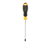 Викрутка Cushion Grip під шліц Pz3 з довжиною жала 150 мм STANLEY STHT16164-0 - Фото 1