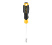 Викрутка Cushion Grip довжиною 75 мм під шліц TORX TT10 STANLEY STHT16177-0 - Фото 1