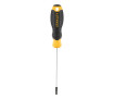 Викрутка Cushion Grip довжиною 100 мм під шліц TORX TT20 STANLEY STHT16179-0 - Фото 1