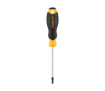 Викрутка Cushion Grip довжиною 100 мм під шліц TORX TT25 STANLEY STHT16180-0 - Фото 1