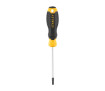 Викрутка Cushion Grip довжиною 100 мм під шліц TORX TT27 STANLEY STHT16181-0 - Фото 1